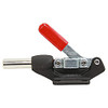 SL-200 Kakuta Straight Line Action Toggle Clamp