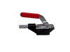 SL-210 Kakuta Straight Line Action Toggle Clamp