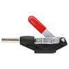 SL-300 Kakuta Straight Line Action Toggle Clamp