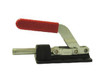 SL-310 Kakuta Straight Line Action Toggle Clamp