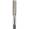 1-5/16" 12 TPI, 6 -Flute, H5 Bottoming Straight Flute Tap Series/List #2046
