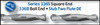 UT33710TC |   5/32x5/16x2x3/16 2FL DE BN TC   TiCn Coated