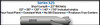 UT52532TN |   1/2x3 90DEG SC SPOT DRILL TiN   TiN Coated
