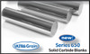 UT65063 |   GROUND CYLINDER   Uncoated