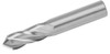 MICRO 100 |   DMM-180-4120 Drill Mill (Metric) - 4 Fl Drill Point End Mill