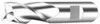 MICRO 100 |   EMS-500-4 End Mill - 4 Fl 30° Plus OD Tolerance