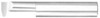 MICRO 100 |   IAT-2000-5 Threading Tool - Internal ACME 29° Incl Angle