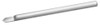 MICRO 100 |   RSC-187-13 Engraving Tool - RH Single End 60° Incl Angle Extended Length