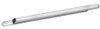 MICRO 100 |   RSC-312-24 Engraving Tool - RH Double End 60° Incl Angle Extended Length