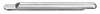 MICRO 100 |   RSF-312-24 SPLT END FULL RAD RH