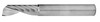 MICRO 100 |   SFAM-200100R Router (Metric) - Single Flute High Performance