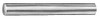 MICRO 100 |   SRM-100-310 Carbide Blank (Metric) - Round