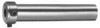 MICRO 100 |   THM-1016 Tool Holder (Metric) - Steel