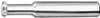 MICRO 100 |   TM-060-6 Thread Mill - Multi Point Solid Carbide