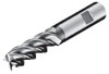 MICRO 100 |   VLM-750-4X End Mill - 4 Flt Lng Lngth Variable Helix Coated
