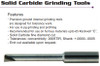 Cobra Carbide EDP 13036      .360 Solid Carbide Internal Bo