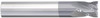 Monster Tool EDP |   203-001153        5/16-4FL-SE-STUB TIALN