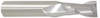 Monster Tool EDP |   204-001200A        1/2-2FL-SE-REG (1-1/4 LOC)