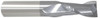 Monster Tool EDP |   204-001450B        18mm-2FL-SE-REG TIALN