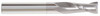 Monster Tool EDP |   204-602571        1/4-2FL-SE-REG w/.030R TICN