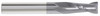 Monster Tool EDP |   204-602835        3/8-2FL-SE-REG w/.025R TIALN