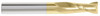 Monster Tool EDP |   204-602999        7/16-2FL-SE-REG w/.090R TIN