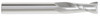 Monster Tool EDP |   204-603021        1/2-2FL-SE-REG w/.030R