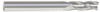 Monster Tool EDP |   205-001240        11/16-3FL-SE-REG