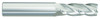 Monster Tool EDP |   206-001237F        47/64-4FL-SE-REG