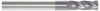 Monster Tool EDP |   206-602711        5/16-4FL-SE-REG w/.045R TIALN