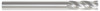 Monster Tool EDP |   206-975180        3/4-4FL-SE-REG-w/.180R
