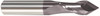 Monster Tool EDP |   208-627503        3/4-2FL-60° DRILL MILL TIALN
