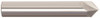 Monster Tool EDP |   209-292125        1/8-2FL 90° DE CHMFR MILL