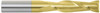 Monster Tool EDP |   213-001013        3/16-2FL-SE-LG 3/4x2-1/2 TIN
