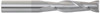 Monster Tool EDP |   213-001016        3/16-2FL-SE-LG 3/4x2-1/2 TICN