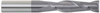 Monster Tool EDP |   213-001023        1/4-2FL-SE-LG 1-1/8x3 TIALN