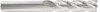 Monster Tool EDP |   215-001054        1/2-4FL-SE-S/MED (1X4)