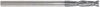Monster Tool EDP |   216-001008        5/32-2FL-SE-X/LG 1-1/8x3 TIALN