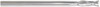 Monster Tool EDP |   216-001040        3/8-2FL-SE-X/LG 1-3/4x4