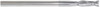 Monster Tool EDP |   216-918706        3/16-2FL-SE-X/LG 1-1/8 LOCx3 OALx1-5/8 TR) TiCN