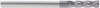 Monster Tool EDP |   218-001038        3/8-4FL-SE-X/LG 1-3/4x4 TIALN