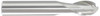 Monster Tool EDP |   219-001025        5/64-2FL-SE-STUB BN