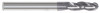 Monster Tool EDP |   222-001113        3/16-3FL-SE-REG BN TIALN