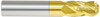Monster Tool EDP |   223-001004        3/64-4FL-SE-REG BN TIN