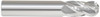 Monster Tool EDP |   223-001150        3/4-4FL-SE-REG BN