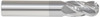 Monster Tool EDP |   223-021108        31/64-4FL-SE-REG BN TICN