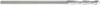 Monster Tool EDP |   227-001035        3/8-2FL-SE-EXT-XX/LG BN 1-1/2x6