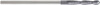 Monster Tool EDP |   227-001059        1/2-2FL-SE-EXT-X/LG BN 1-1/2x6 TIALN