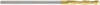 Monster Tool EDP |   227-001088A        1-2FL-SE-EXT-X/LG BN 1-1/2x6 TIN