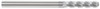 Monster Tool EDP |   229-001032        5/16-4FL-SE-X/LG BN 1-5/8x4 TICN